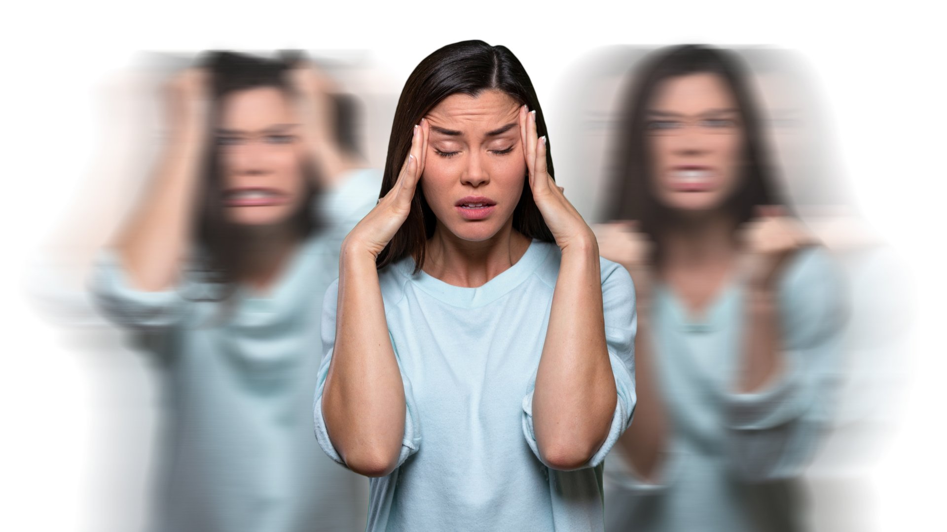 Read more about the article Sindromul Borderline de Personalitate: Înțelegere, Simptome și Calea Spre Recuperare